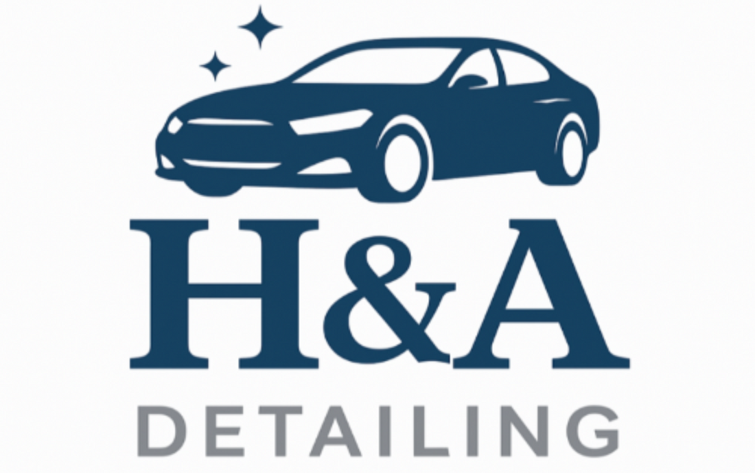 Why get your car detailed?